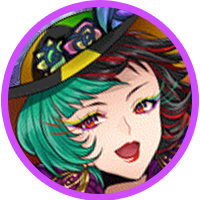 レディシトラスのアイコン