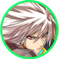 ［竜王子］ジークフリートの画像