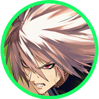 オセロニアの［全国への道］ジークフリートの画像