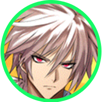 ［惚れる透明感］ジークフリートの画像