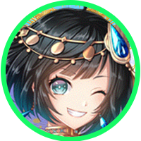 嫁アプサラスのアイコン