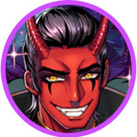 クリスマスジョヴァンニの画像