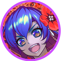 オセロニアの［災禍のスパイク］アドラメレクの画像