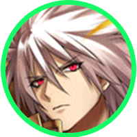 オセロニアのフレグランスジークフリートの画像