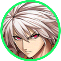 ジークフリートの画像