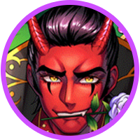 ［聖夜のダンス］ジョヴァンニの画像