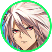 オセロニア 演説コインのおすすめ交換キャラと入手方法 ゲームエイト オセロニア 演説コインのおすすめ交換キャラと入手方法 ゲームエイト