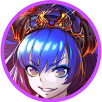 煉獄・アドラメレクの画像