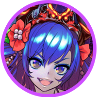 サマー・アドラメレクの画像