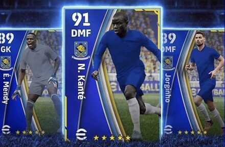 チェルシーガチャバナー2