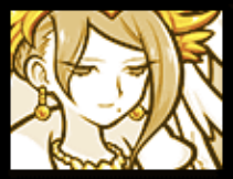 ウェディングクロノスの画像