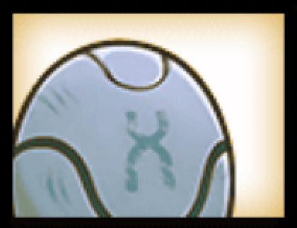 悪のタマゴN201の画像