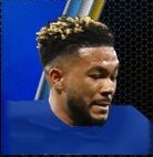 FPリースジェームズ(6/2)画像