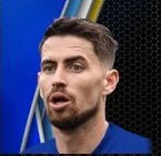 FPジョルジーニョ(6/2)画像