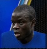 FPエンゴロ・カンテ(6/2)画像