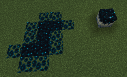 スカルクカタリスト　ピグリン