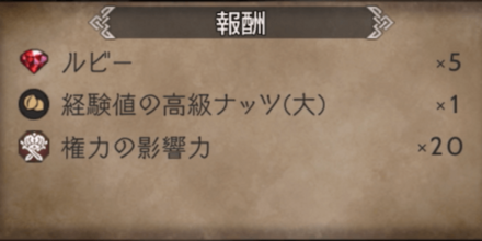 ゼニアのトラベラーストーリー