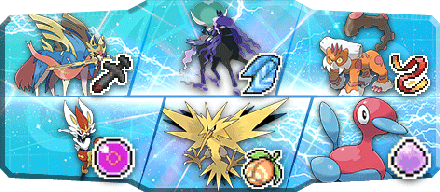 ユウキ様S30最終26位構築