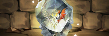 【8851】疑似龍契石