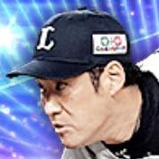 増田達至の画像