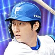 淺間大基の画像