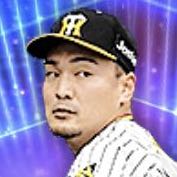 秋山拓巳の画像