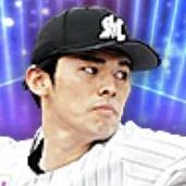 佐々木朗希の画像