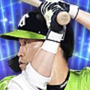 青木宣親の画像