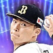 山本由伸の画像