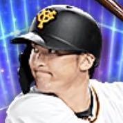 吉川尚輝の画像