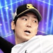 石川柊太の画像