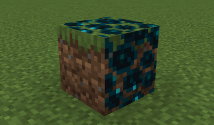 スカルクヴェイン