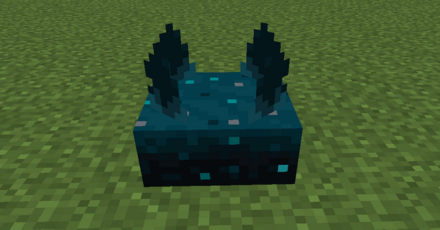 スカルクセンサー