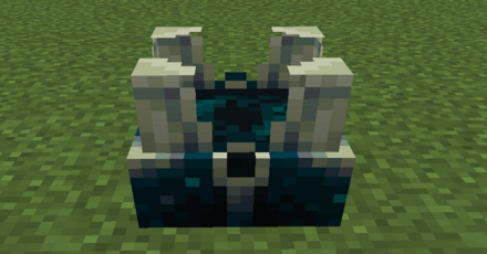 スカルクシュリーカー