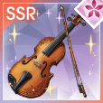 バイオリン【Rank100】の画像