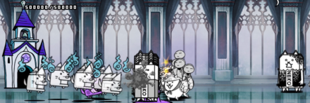 お金貯め完了後