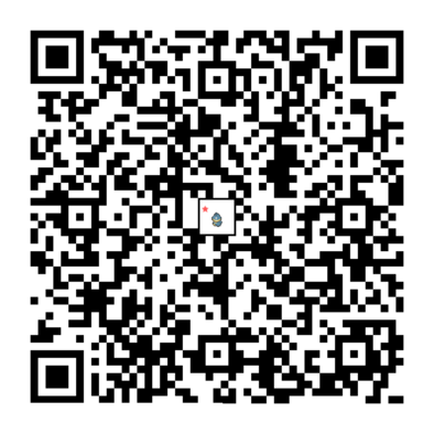 ポケモンサンムーン 第四世代のポケモン 色違い Qrコード一覧 No387