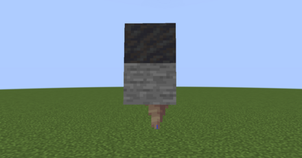 泥　粘土ブロック