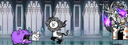 お金貯め完了後