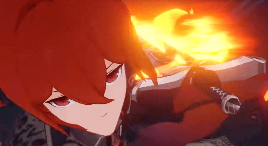 ディルック伝説任務