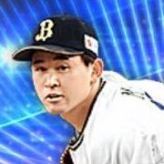 宮城大弥の画像