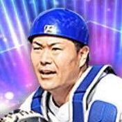 木下拓哉の画像