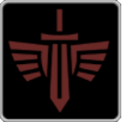 ギア アイコン.PNG