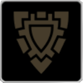 アーマーアイコン.PNG