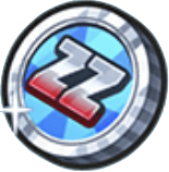 ぷにぷにZZエラベールコインアイコン