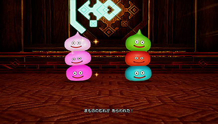 ももいろ三姉妹