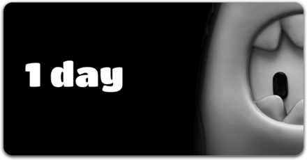 出来ない時の対処法