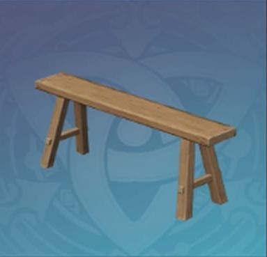 梨園賓席-「長楽同座」の画像