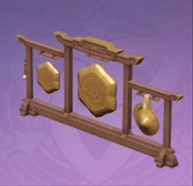 梨園金鳴-「鳴り物入り」の画像