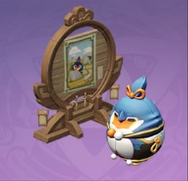 遊戯装置-「ボヤボヤ」の画像